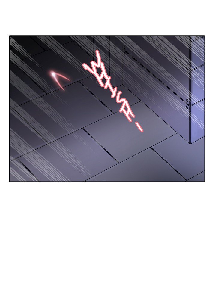 Tower of God, Chapter 400 image 027